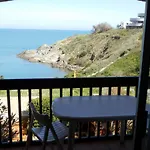 Vue Collioure Direct Crique Wifi