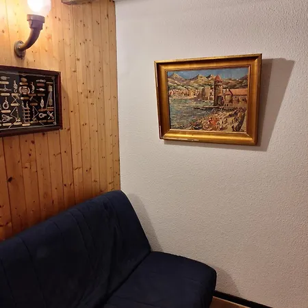 Vue Collioure Direct Crique Wifi * 포르방드르
