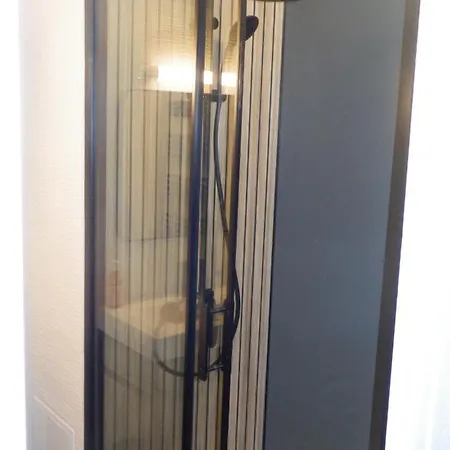 Apartament Vue Collioure Direct Crique Wifi *