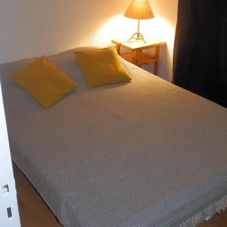 Apartament Vue Collioure Direct Crique Wifi Port Vendres