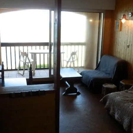 Lejlighed Vue Collioure Direct Crique Wifi Port Vendres